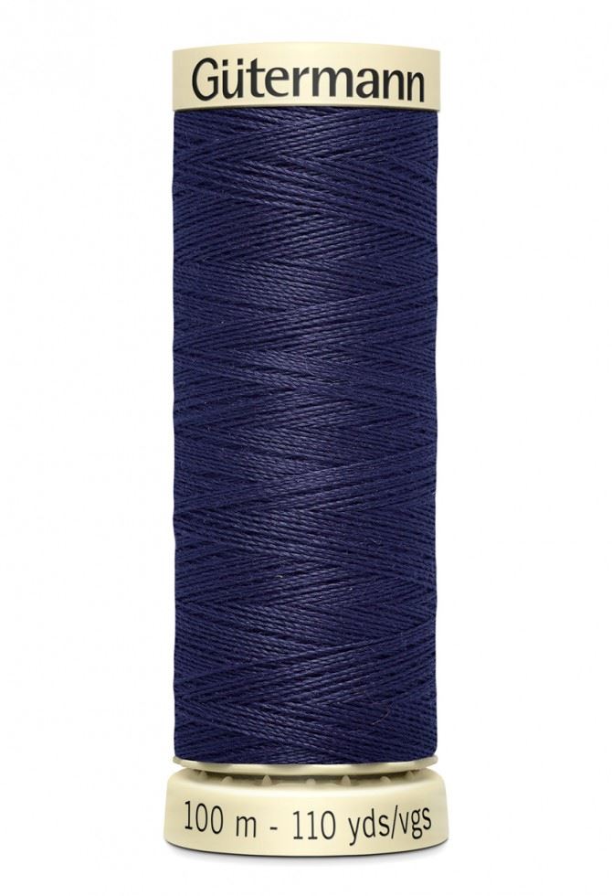 Gutermann Sew All Polyester Sewing Thread 575