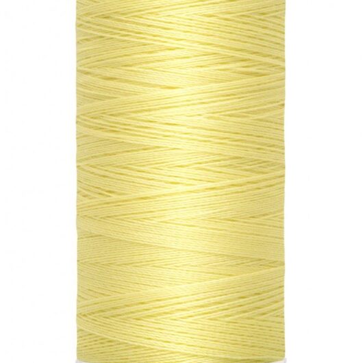 Gutermann Sew All Polyester Sewing Thread 578