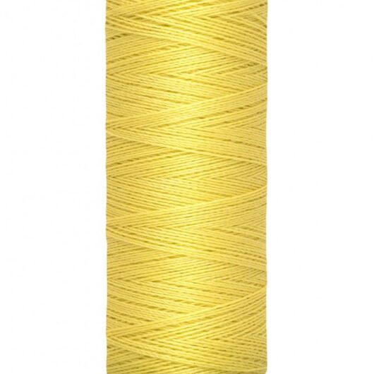 Gutermann Sew All Polyester Sewing Thread 580