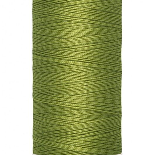 Gutermann Sew All Polyester Sewing Thread 582