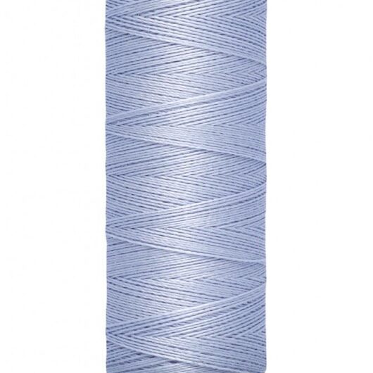 Gutermann Sew All Polyester Sewing Thread 655