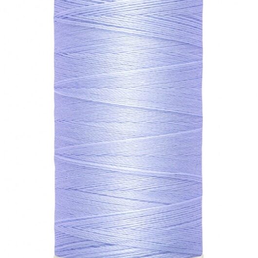 Gutermann Sew All Polyester Sewing Thread 656