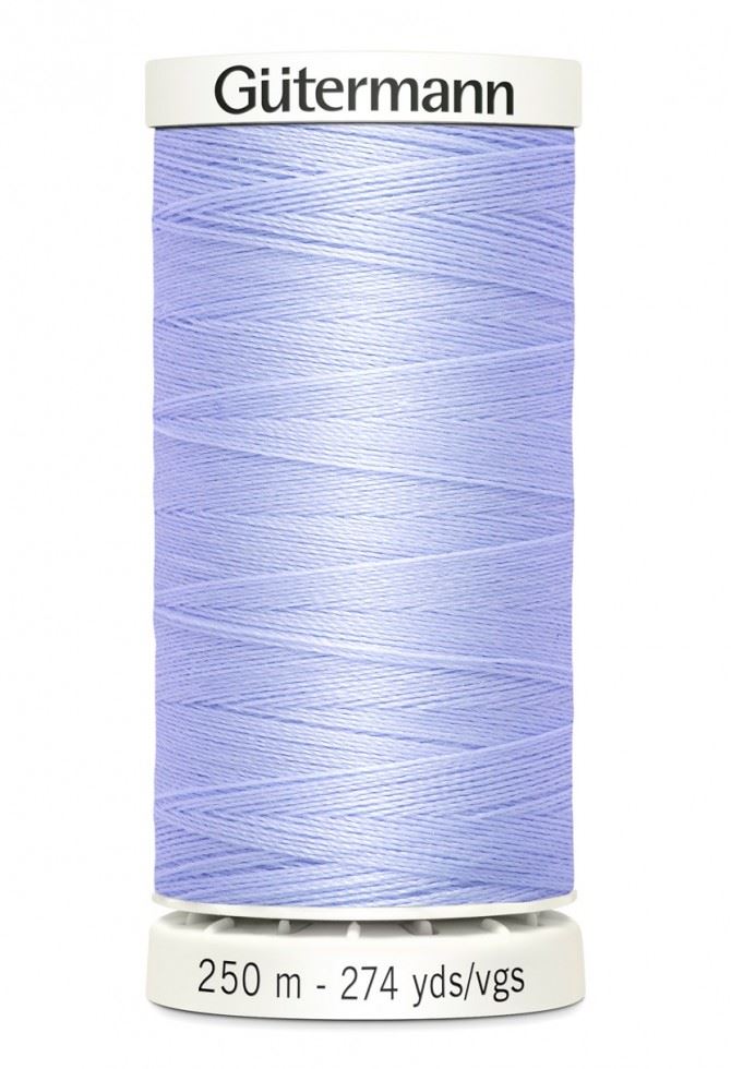 Gutermann Sew All Polyester Sewing Thread 656