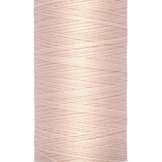 Gutermann Sew All Polyester Sewing Thread 658