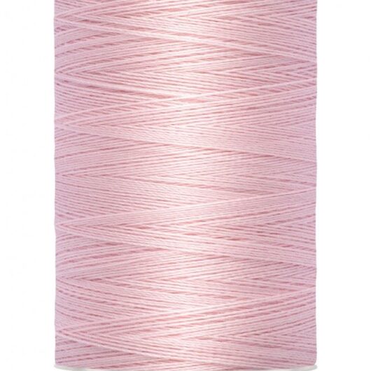 Gutermann Sew All Polyester Sewing Thread 659