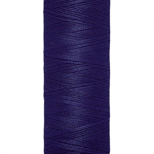 Gutermann Sew All Polyester Sewing Thread 66