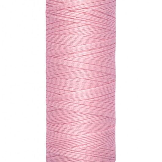 Gutermann Sew All Polyester Sewing Thread 660