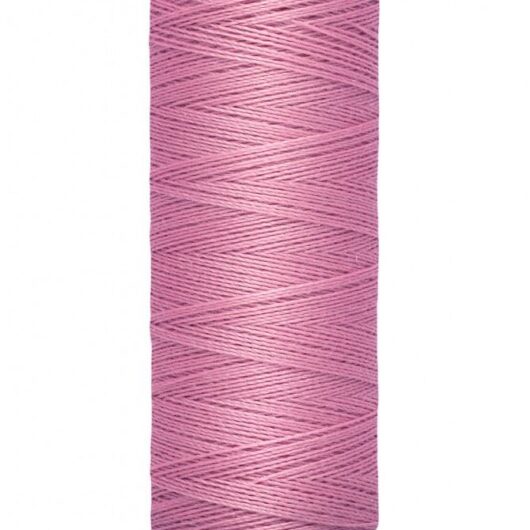 Gutermann Sew All Polyester Sewing Thread 663
