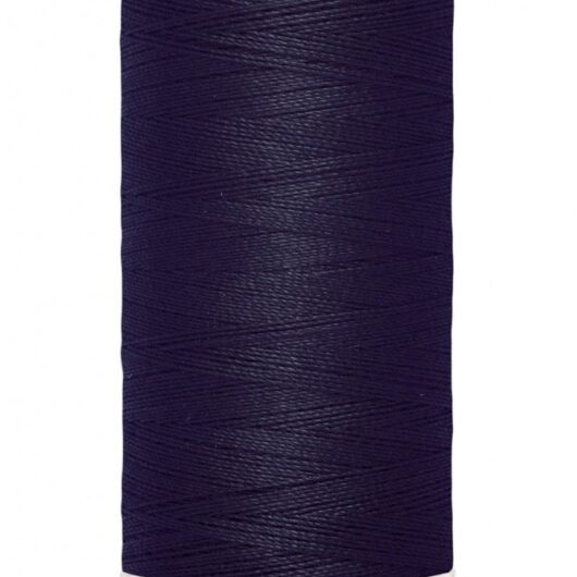 Gutermann Sew All Polyester Sewing Thread 665