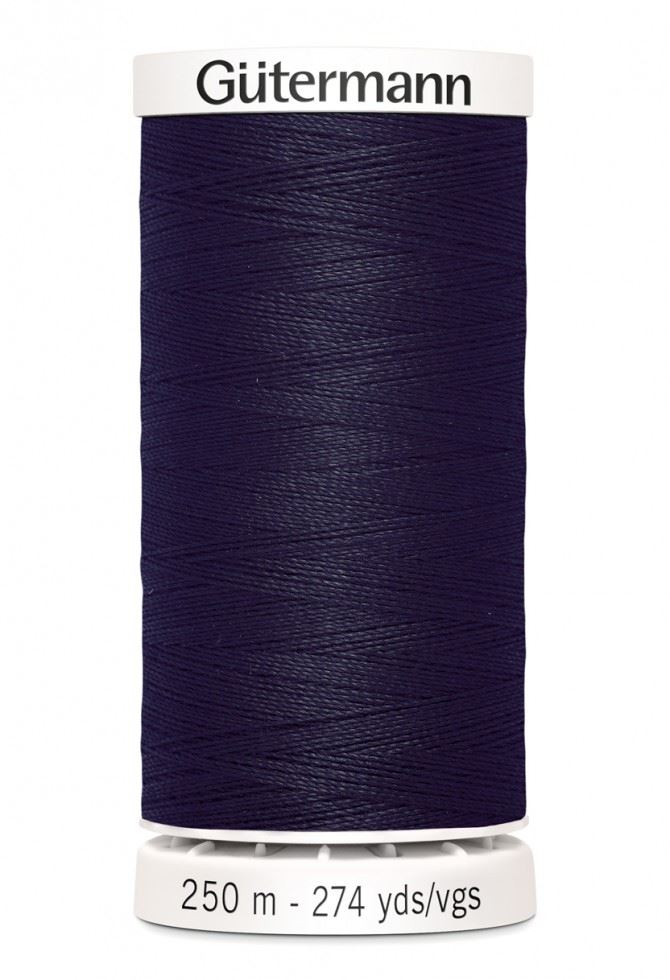 Gutermann Sew All Polyester Sewing Thread 665