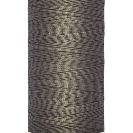 Gutermann Sew All Polyester Sewing Thread 669