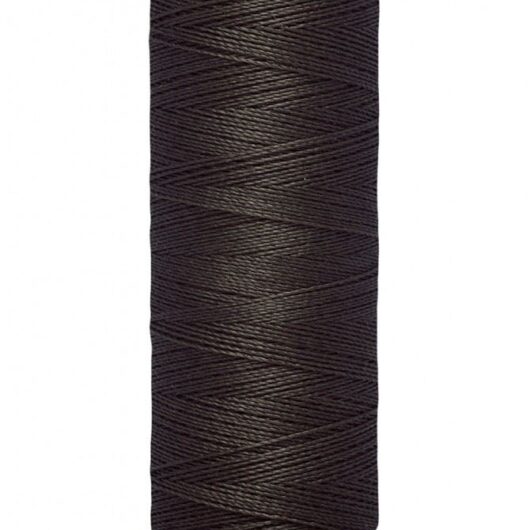 Gutermann Sew All Polyester Sewing Thread 671