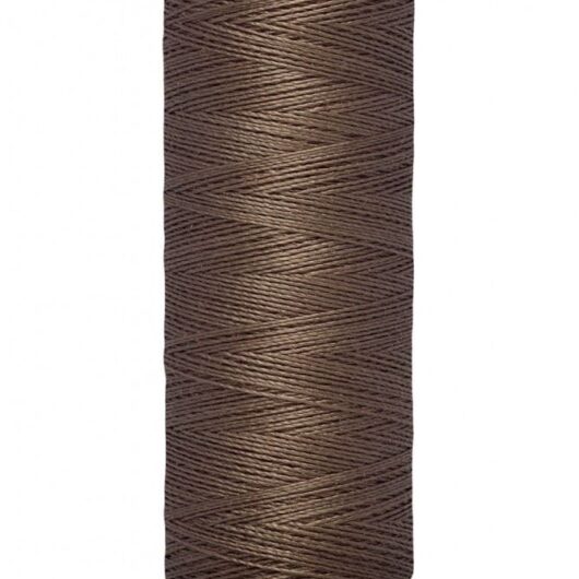 Gutermann Sew All Polyester Sewing Thread 672