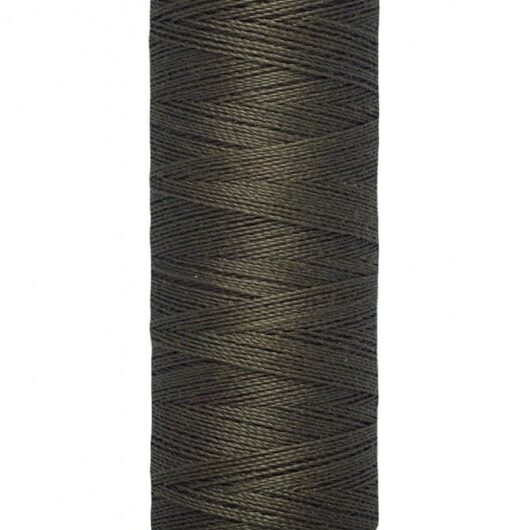 Gutermann Sew All Polyester Sewing Thread 673