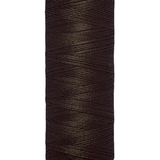 Gutermann Sew All Polyester Sewing Thread 674