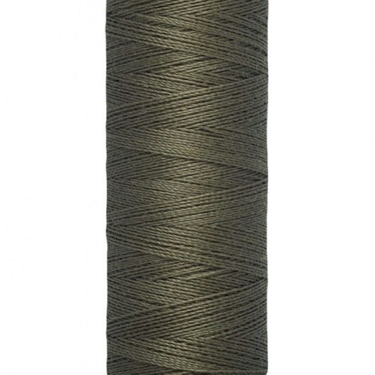 Gutermann Sew All Polyester Sewing Thread 676