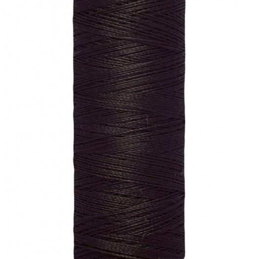 Gutermann Sew All Polyester Sewing Thread 682