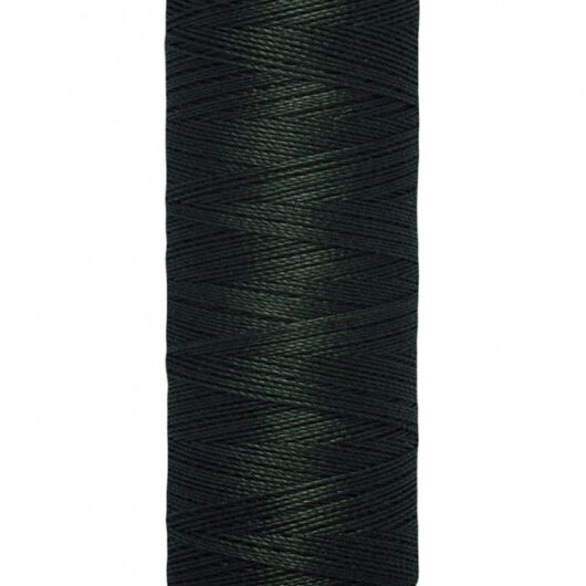 Gutermann Sew All Polyester Sewing Thread 687