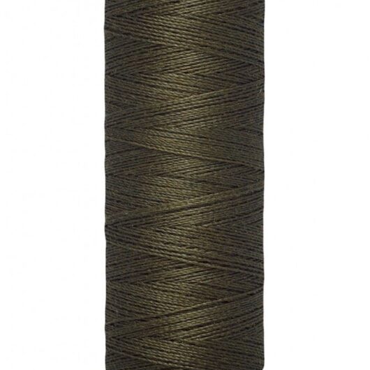 Gutermann Sew All Polyester Sewing Thread 689