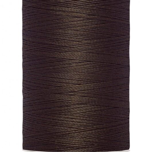 Gutermann Sew All Polyester Sewing Thread 694