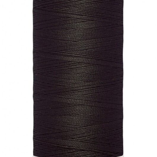 Gutermann Sew All Polyester Sewing Thread 697
