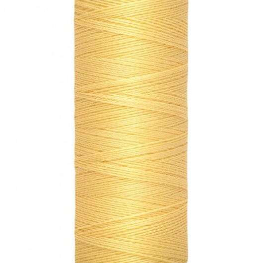 Gutermann Sew All Polyester Sewing Thread 7