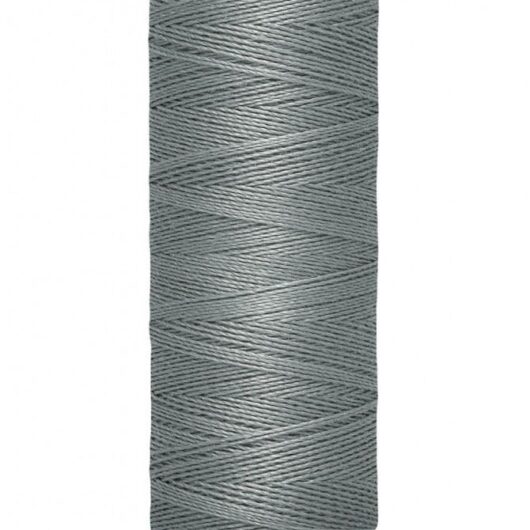 Gutermann Sew All Polyester Sewing Thread 700