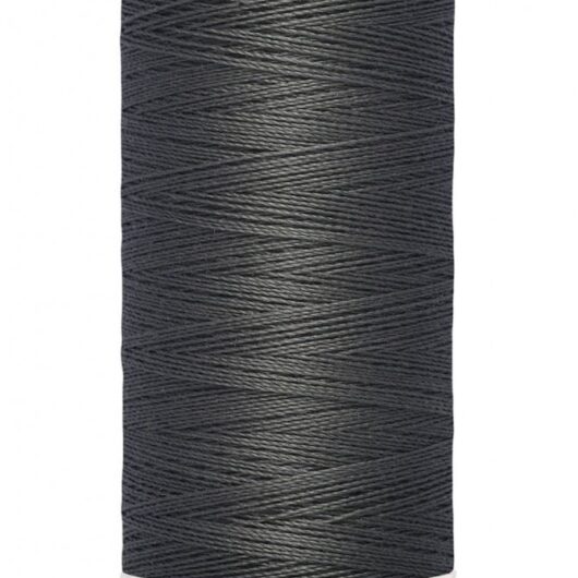 Gutermann Sew All Polyester Sewing Thread 702