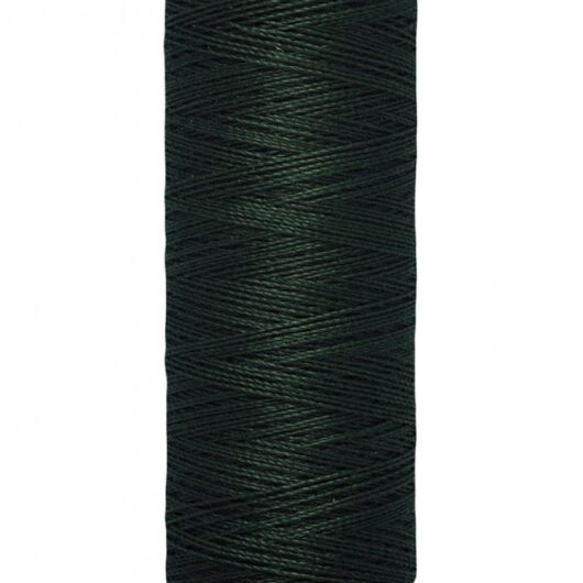 Gutermann Sew All Polyester Sewing Thread 707