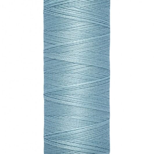 Gutermann Sew All Polyester Sewing Thread 71