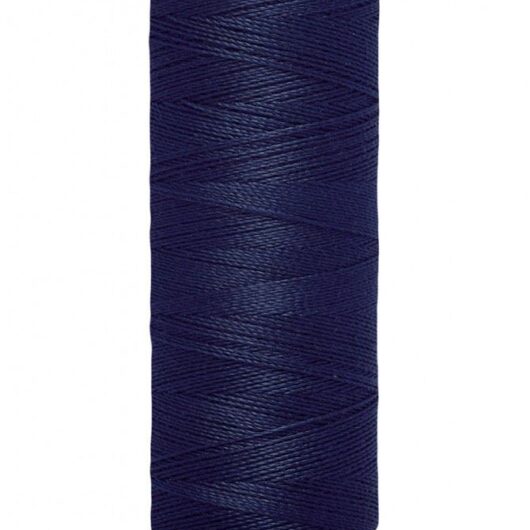Gutermann Sew All Polyester Sewing Thread 711