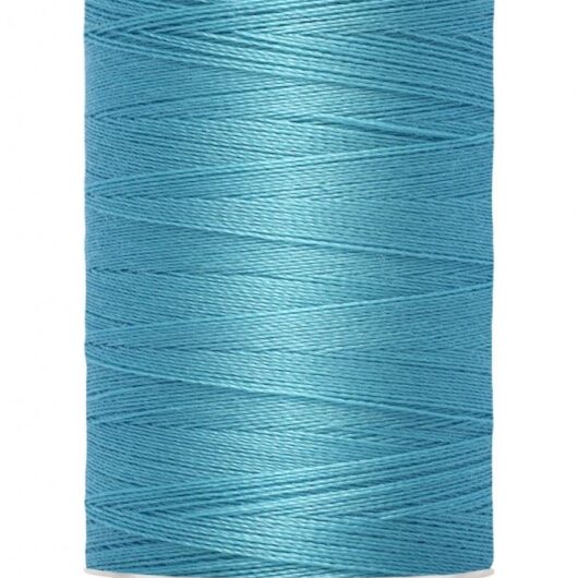 Gutermann Sew All Polyester Sewing Thread 714