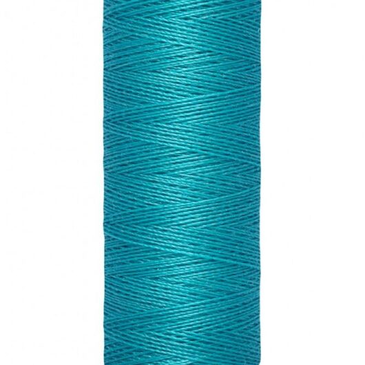 Gutermann Sew All Polyester Sewing Thread 715