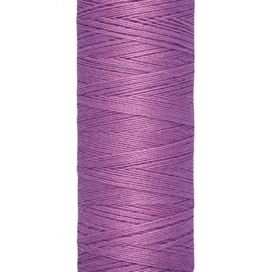 Gutermann Sew All Polyester Sewing Thread 716