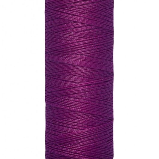 Gutermann Sew All Polyester Sewing Thread 718