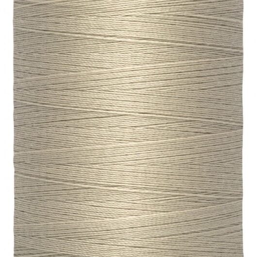 Gutermann Sew All Polyester Sewing Thread 722
