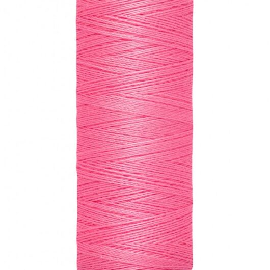 Gutermann Sew All Polyester Sewing Thread 728