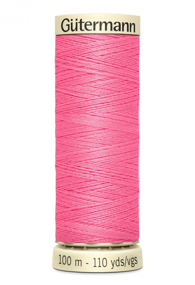 Gutermann Sew All Polyester Sewing Thread 728