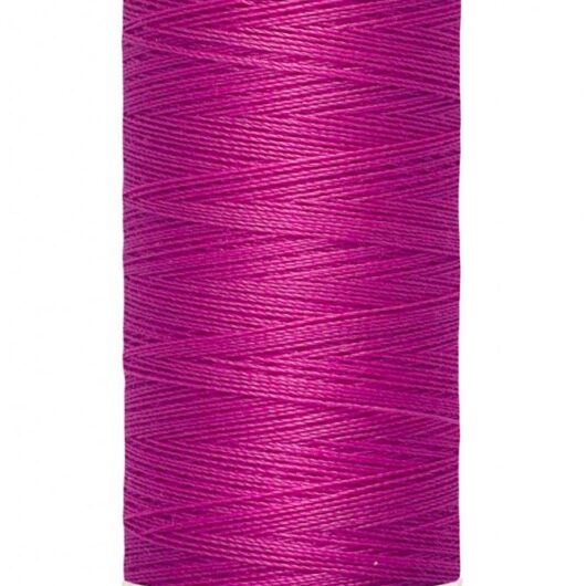 Gutermann Sew All Polyester Sewing Thread 733