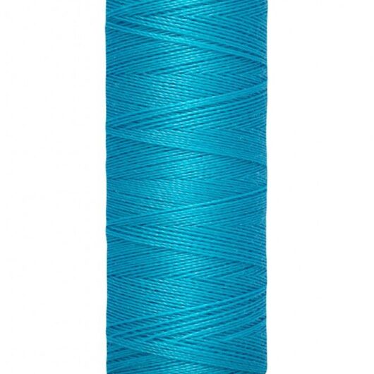 Gutermann Sew All Polyester Sewing Thread 736