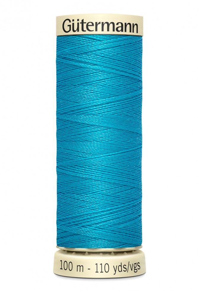 Gutermann Sew All Polyester Sewing Thread 736