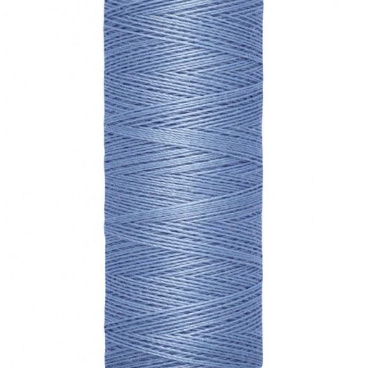 Gutermann Sew All Polyester Sewing Thread 74