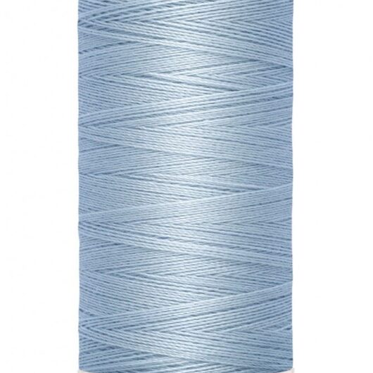 Gutermann Sew All Polyester Sewing Thread 75