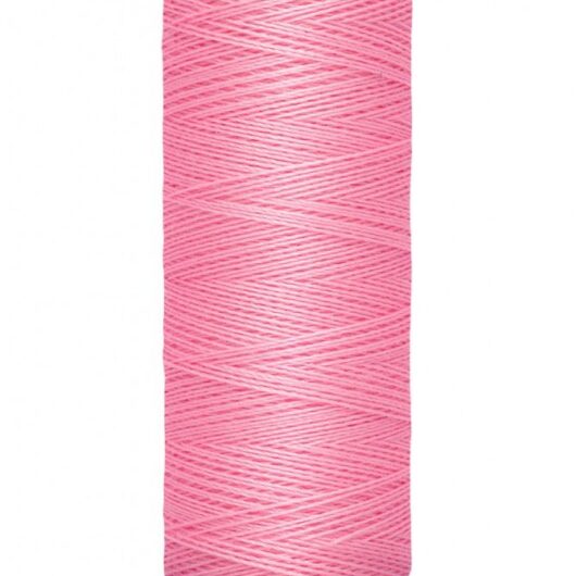 Gutermann Sew All Polyester Sewing Thread 758