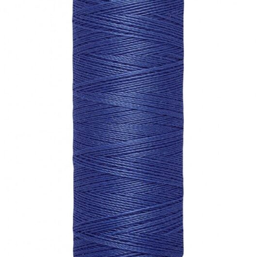 Gutermann Sew All Polyester Sewing Thread 759