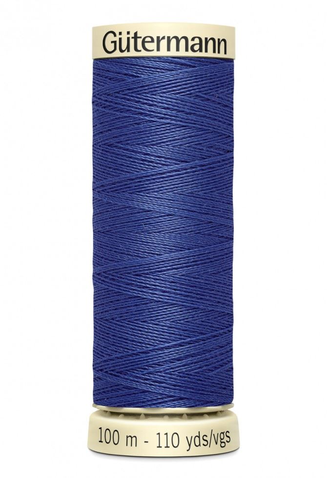 Gutermann Sew All Polyester Sewing Thread 759