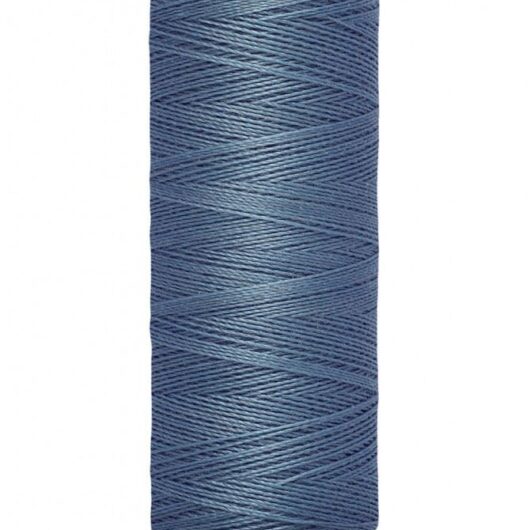 Gutermann Sew All Polyester Sewing Thread 76