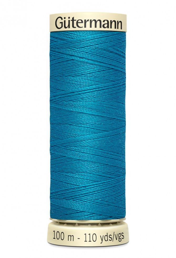 Gutermann Sew All Polyester Sewing Thread 761