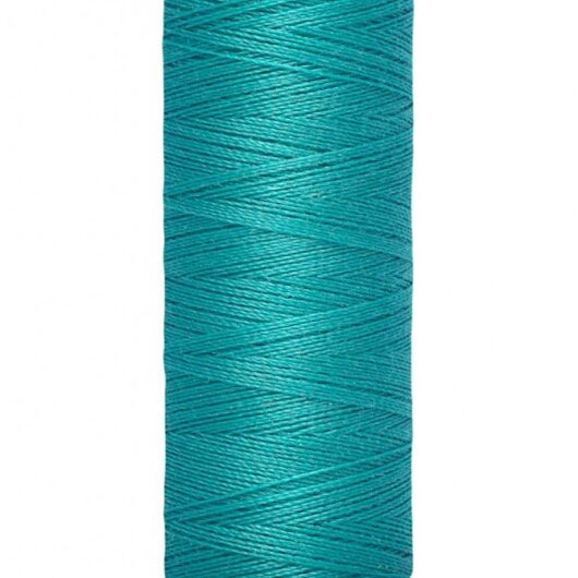 Gutermann Sew All Polyester Sewing Thread 763
