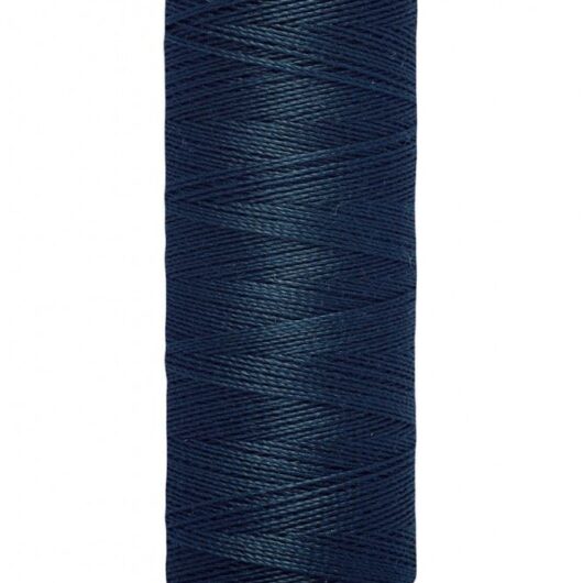 Gutermann Sew All Polyester Sewing Thread 764